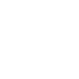 Presence Over Program Icon