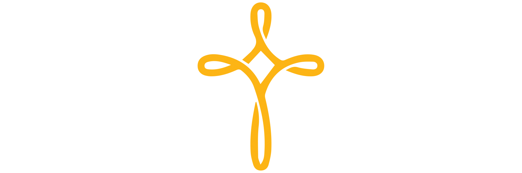 Mustang Creek Community Church