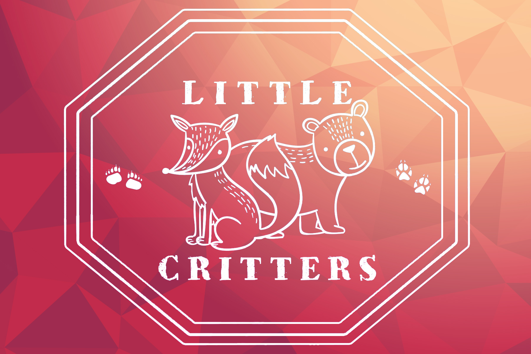 Little Critters
