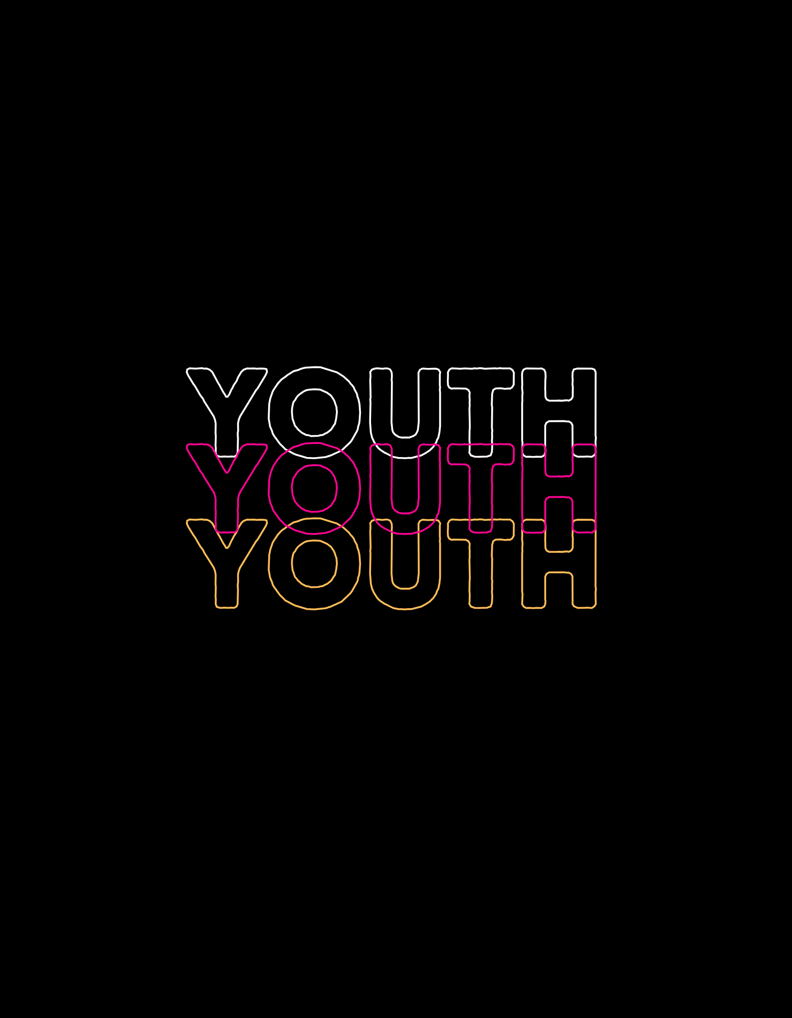 MC Youth