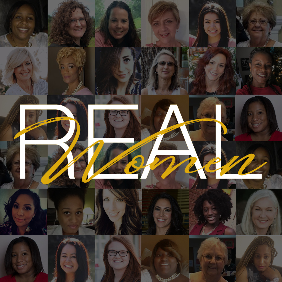Real Women
