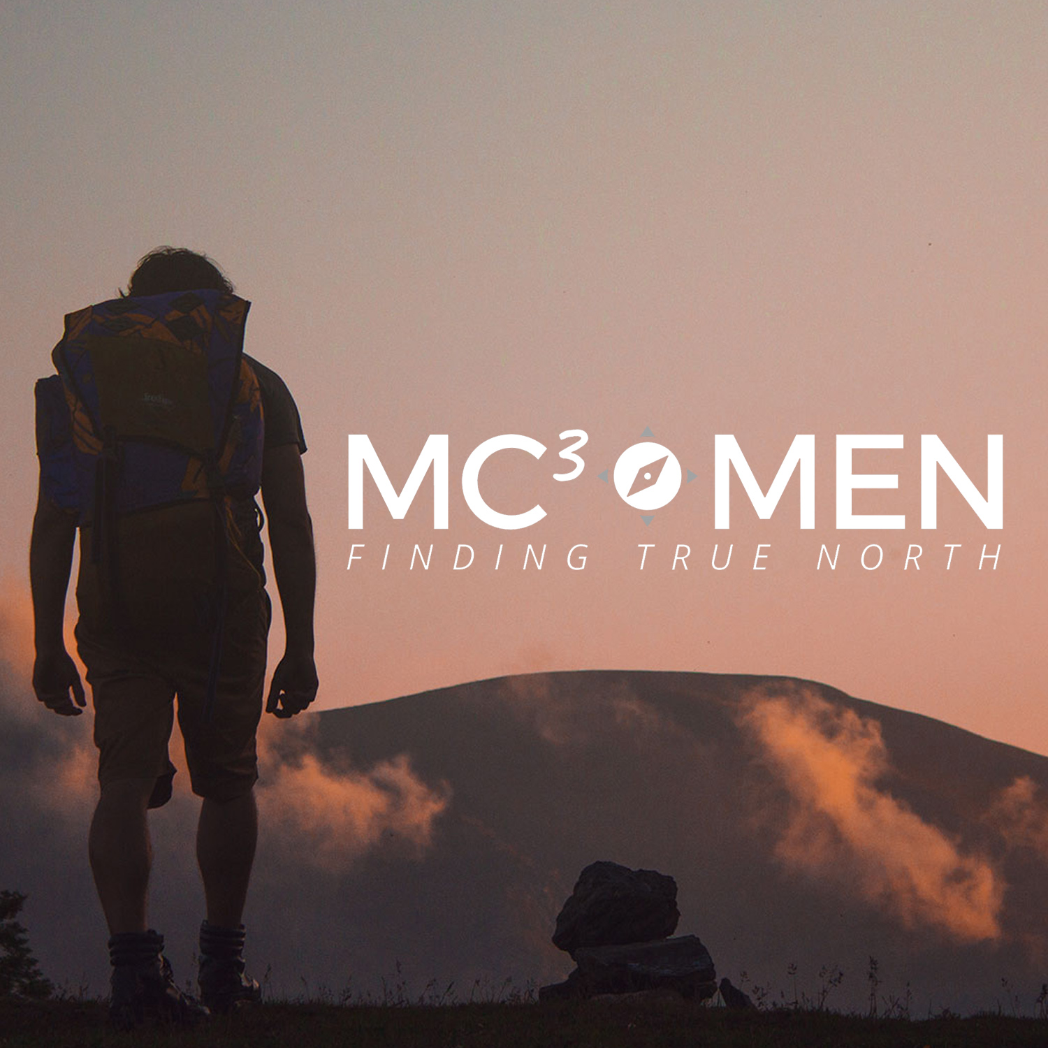 Men's Ministry